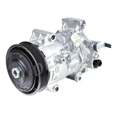 KOMPRESOR KLIMATYZACJI DENSO DCP50313 8831002850 TOYOTA Promocja