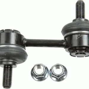 ŁĄCZNIK STABILIZATORA LEMFORDER 3916601 555304D000 KIA Rabat