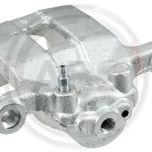 ZACISK HAMULC. NISSAN X-TAIL  07-13 PT Kup online