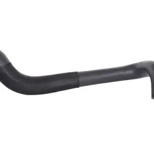 Tylko dziś PRZEWÓD INTERCOOLERA FIAT