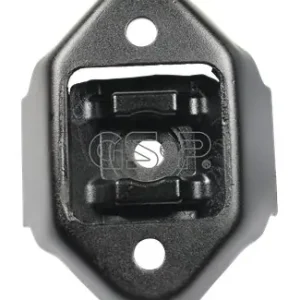 Wybór klientów PODUSZKA SILNIKA