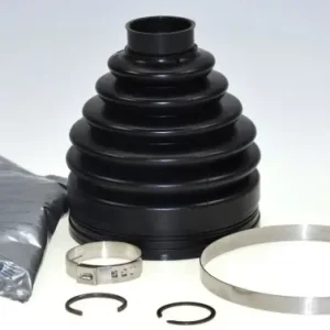 OSŁONA PRZEGUBU FORD Oferta czasowa