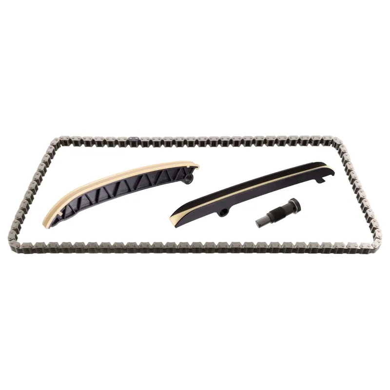 ZESTAW ŁAŃCUCHA ROZRZĄDU VW Obniżka ceny