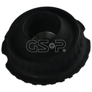 Obniżka ceny PODUSZKA AMORTYZATORA AUDI