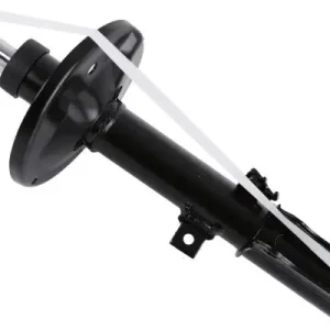 Bestseller AMORTYZATOR TOYOTA TP