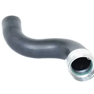 PRZEWÓD INTERCOOLERA RENAULT SCENIC, MEGANE Oferta czasowa