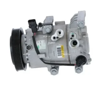 Ograniczona ilość KOMPRESOR KLIMATYZACJI HYUNDAI