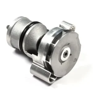 Do wyczerpania zapasów ZESTAW ROZRZĄDU Z PASKIEM + POMPA WODY