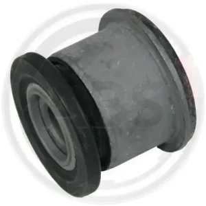 Silentblok wahacza CITROEN A.B.S. 270669 352384 Nowy