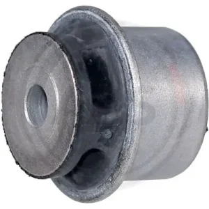 Silentblok wahacza MAZDA A.B.S. 271200 GS1D34200A Ostatnia szansa