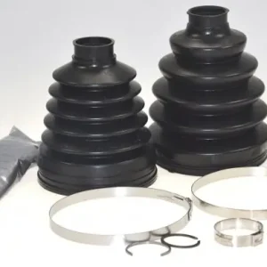 OSŁONA PRZEGUBU FORD Szybka wysyłka