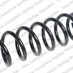 SPRĘŻYNA ZAWIESZENIA SEAT T Dodaj do koszyka