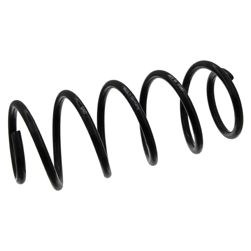 SPRĘŻYNA ZAWIESZENIA OPEL Ograniczona ilość