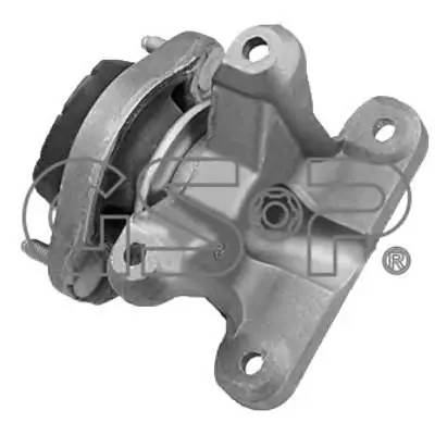 Niska cena PODUSZKA SILNIKA GSP 530360 8E0399105CM AUDI