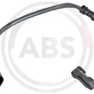 Super okazja CZUJNIK KLOCK. HAMULC. AUDI A6  15- PRZÓD