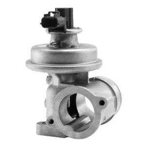 Ostatnia szansa ZAWÓR RECYRKULACJI SPALIN FORD JAGUAR