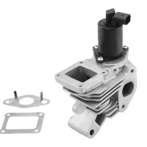 Zniżka ZAWÓR RECYRKULACJI SPALIN RENAULT