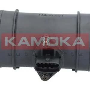 PRZEPŁYWOMIERZ POWIETRZA CITROEN JUMPER 00- Darmowa dostawa