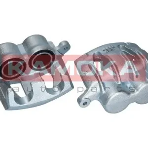 ZACISK HAMULC. PRZÓD PRAWY FORD TRANSIT 00-06 Hit sprzedaży