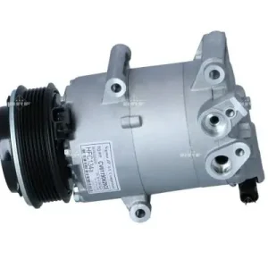 KOMPRESOR KLIMATYZACJI FORD Ekspresowa dostawa