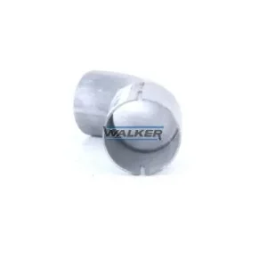 Kup online RURA WYDECHOWA FORD