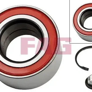 Tylko do końca tygodnia ŁOŻYSKO, ZESTAW NAPRAWCZY PIASTY