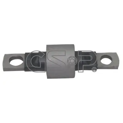 SILENTBLOK WAHACZA HONDA Darmowy zwrot