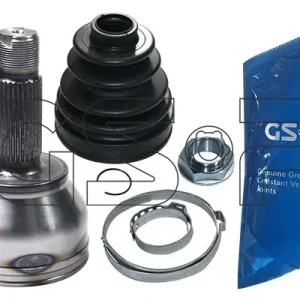 Nie przegap PRZEGUB NAPĘDOWY KPL. MERCEDES