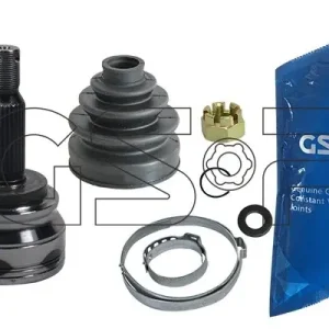 PRZEGUB NAPĘDOWY KPL. JEEP Tani