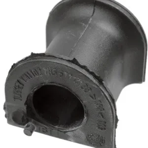 Tani PODUSZKA STABILIZATORA VOLKSWAGEN LEMFORDER 4217401 7H0411313