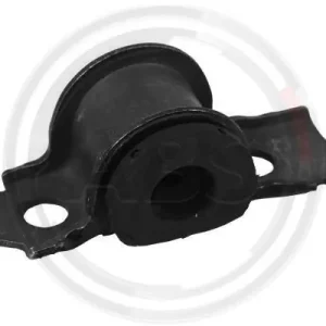 Silentblok wahacza A.B.S. 270101 46450461 FIAT  L Ostatnia szansa