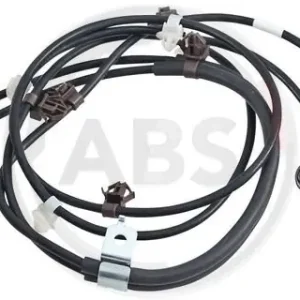 Wyprzedaż CZUJNIK ABS SUZUKI GRAND VITARA I  01-05 TYŁ