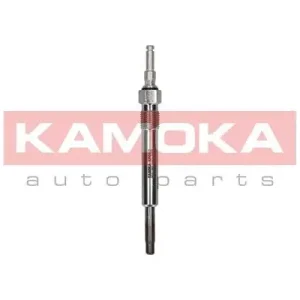 ŚWIECA ŻAROWA MERCEDES Bezpieczne zakupy