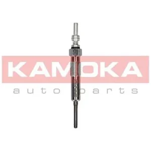 ŚWIECA ŻAROWA RENAULT Darmowa dostawa