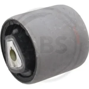 Rabat Silentblok wahacza A.B.S. 270748 31126763719 BMW