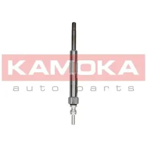 ŚWIECA ŻAROWA ALFA ROMEO Ograniczona ilość