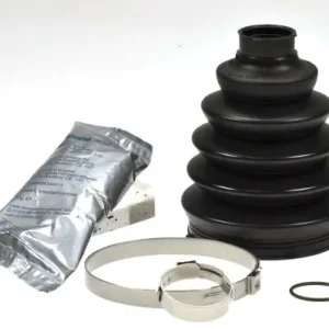 OSŁONA PRZEGUBU LOBRO 306192 C92414ED0A NISSAN Ekspresowa dostawa