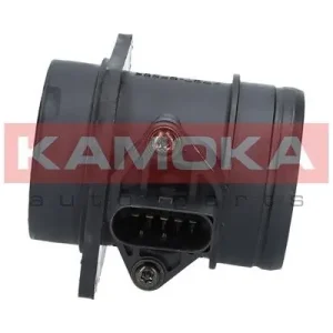 PRZEPŁYWOMIERZ POWIETRZA KAMOKA 18062 06A906461GX SKODA FABIA, OCTAVIA 99- Tylko do końca tygodnia