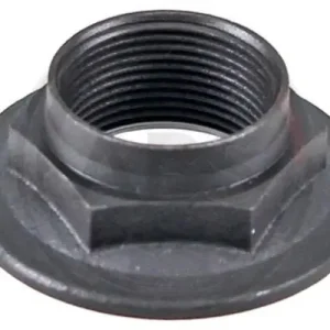 Promocja NAKRĘTKA PIASTY A.B.S. 911365 CITROEN PEUGEOT