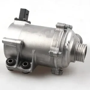 ZESTAW ROZRZĄDU Z PASKIEM + POMPA WODY Tylko dziś