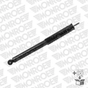 Oferta limitowana AMORTYZATOR MERCEDES  T