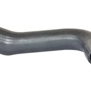 Obniżka ceny PRZEWÓD INTERCOOLERA PEUGEOT EXPERT, JUMPY