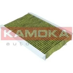 Wyprzedaż FILTR KABINOWY ANTYALERG. Z BIO CITOREN PEUGEOT