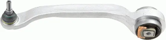 Bezpieczne zakupy WAHACZ VW AUDI