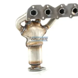 Katalizator WALKER 28699 SKODA Niska cena
