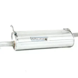 Premium TŁUMIK KOŃCOWY WALKER 23320 1430084A02 SUZUKI