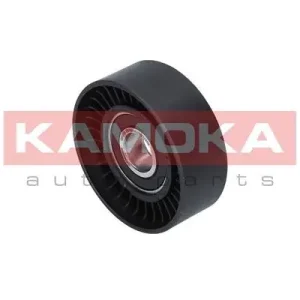 Popularny ROLKA NAPINACZA PASKA WIELOROW.