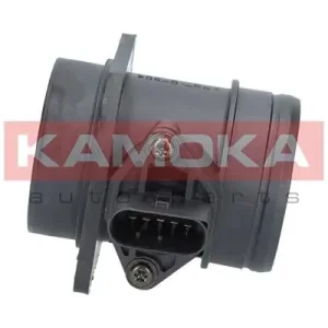 Oferta limitowana PRZEPŁYWOMIERZ POWIETRZA SEAT LEON 99-