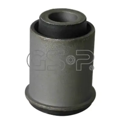 SILENTBLOK WAHACZA GSP 530619 8973641760 Ostatnia szansa