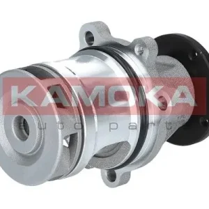 Rabat POMPA WODY BMW 3 (E36) 90-93, 5 (E34) 89-95